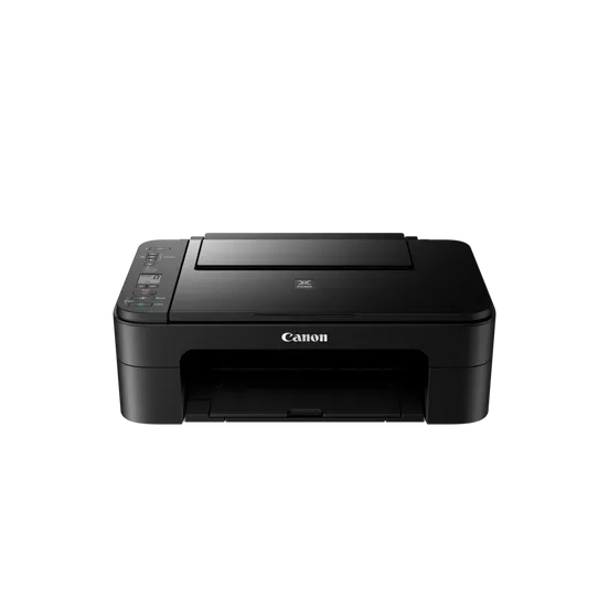 Canon PIXMA TS3340