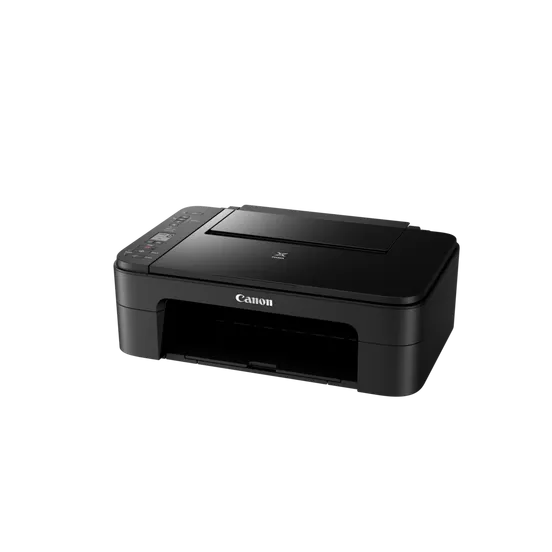 Canon PIXMA TS3340
