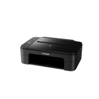 Canon PIXMA TS3340