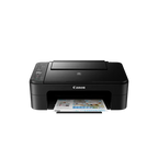 Canon PIXMA TS3340