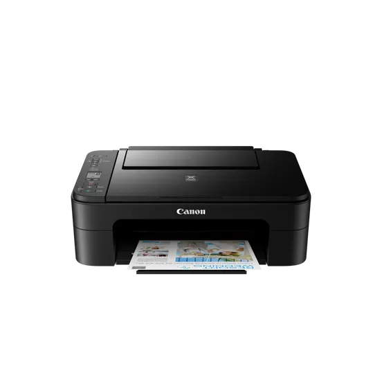 Canon PIXMA TS3340