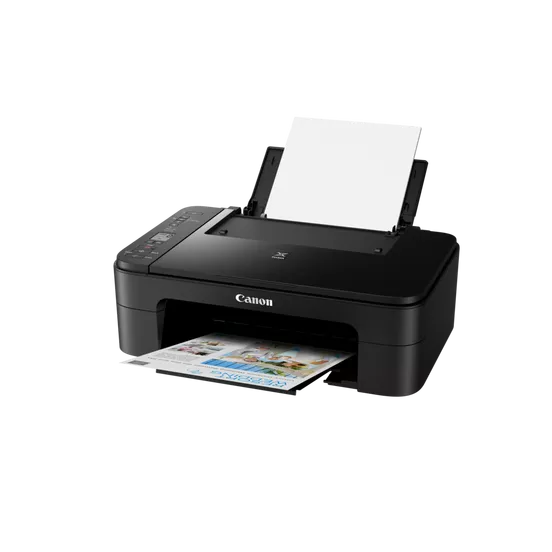 Canon PIXMA TS3340