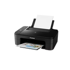 Canon PIXMA TS3340