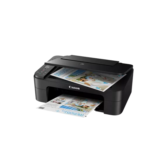 Canon PIXMA TS3340