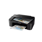 Canon PIXMA TS3340
