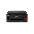Canon PIXMA G6040