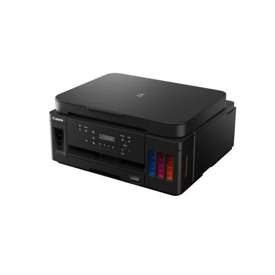 Canon PIXMA G6040
