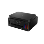 Canon PIXMA G6040