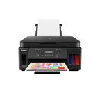 Canon PIXMA G6040