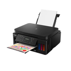 Canon PIXMA G6040