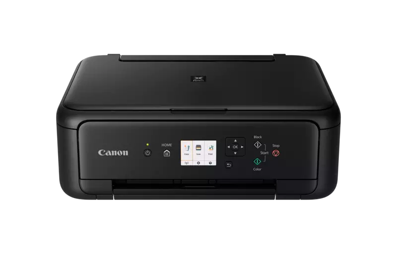 Canon PIXMA L15150