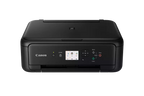 Canon PIXMA L15150