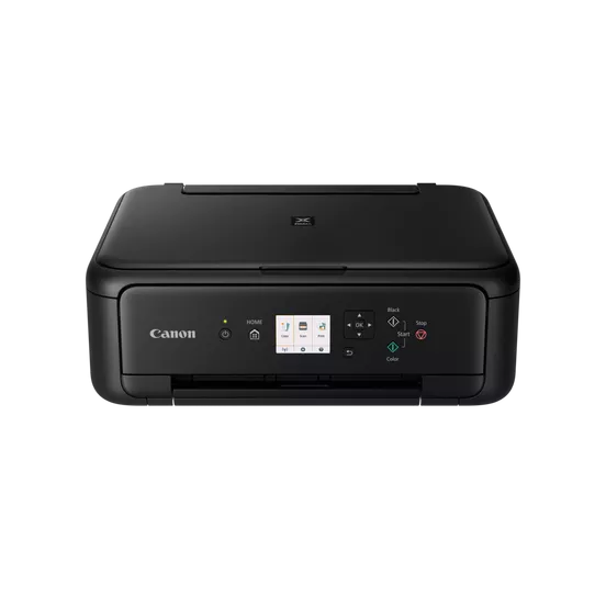Canon PIXMA L15150