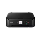 Canon PIXMA L15150