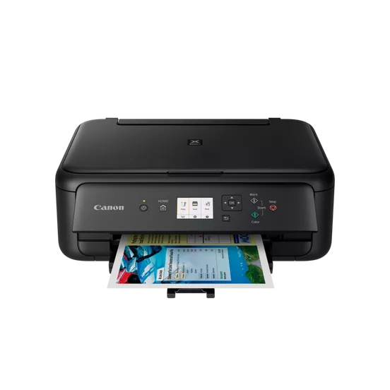 Canon PIXMA L15150