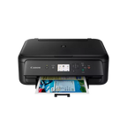 Canon PIXMA L15150