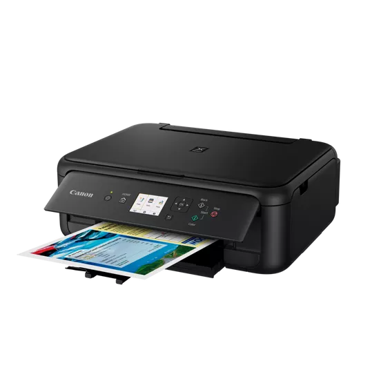 Canon PIXMA L15150