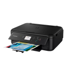 Canon PIXMA L15150