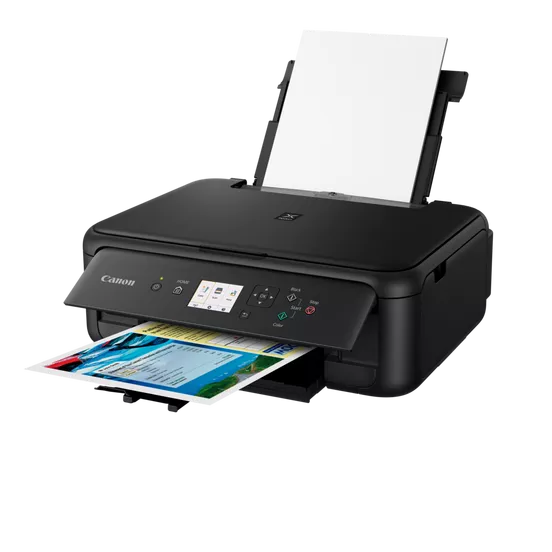 Canon PIXMA L15150