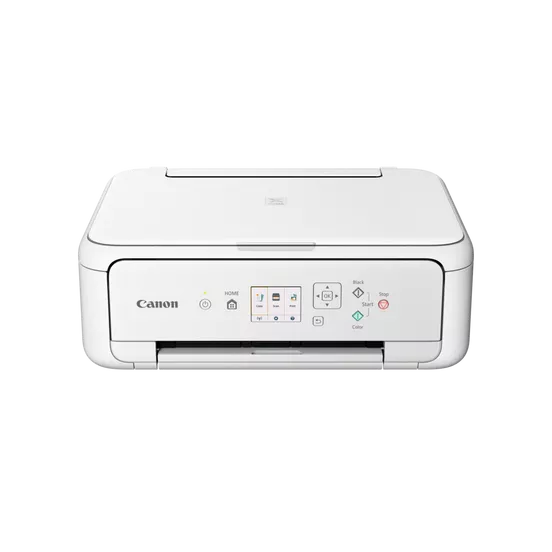 Canon PIXMA L15150
