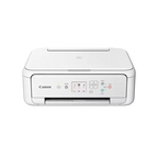 Canon PIXMA L15150
