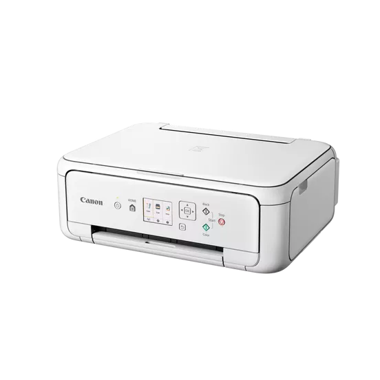 Canon PIXMA L15150