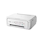 Canon PIXMA L15150