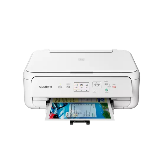 Canon PIXMA L15150