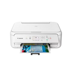 Canon PIXMA L15150