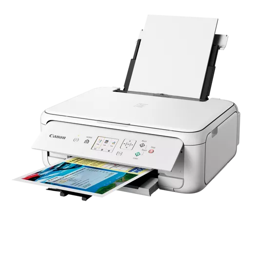 Canon PIXMA L15150