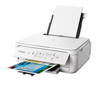 Canon PIXMA L15150