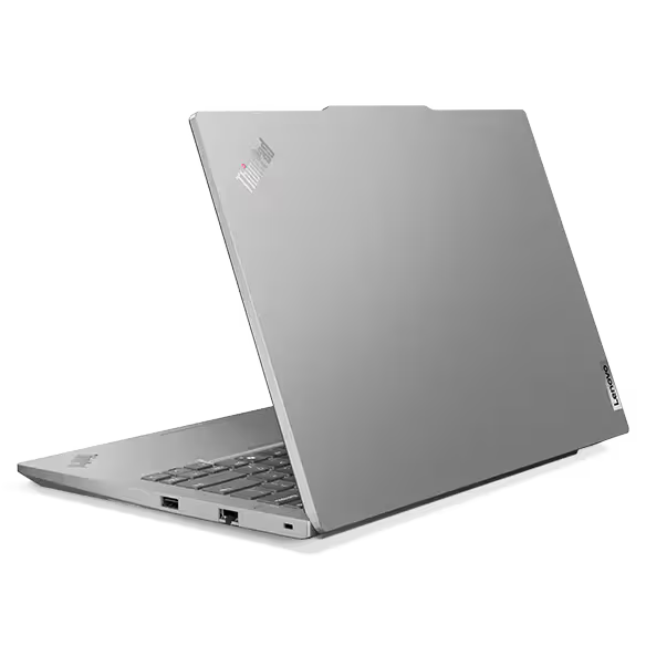 Lenovo ThinkPad E14 Gen 7 (G7) (16gb/512gb) AI Business Laptop Price in Kenya – KES 150,000.00