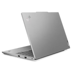 Lenovo ThinkPad E14 Gen 7 (G7) (16gb/512gb) AI Business Laptop Price in Kenya – KES 150,000.00