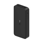 Mi 20000mAh 18W Power Bank