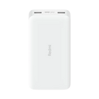 Mi 20000mAh 18W Power Bank
