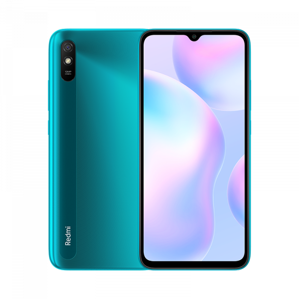 Redmi 9A 2GB/32GB