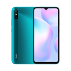 Redmi 9A 2GB/32GB