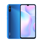 Redmi 9A 2GB/32GB