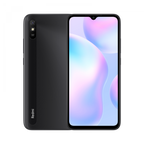 Redmi 9A 2GB/32GB
