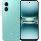 Tecno Pop 10 64GB+4GB