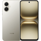 Tecno Pop 10 64GB+4GB