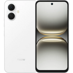 Tecno Pop 10 64GB+4GB