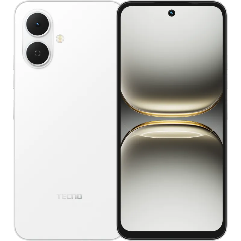 Tecno Pop 10 64GB+4GB