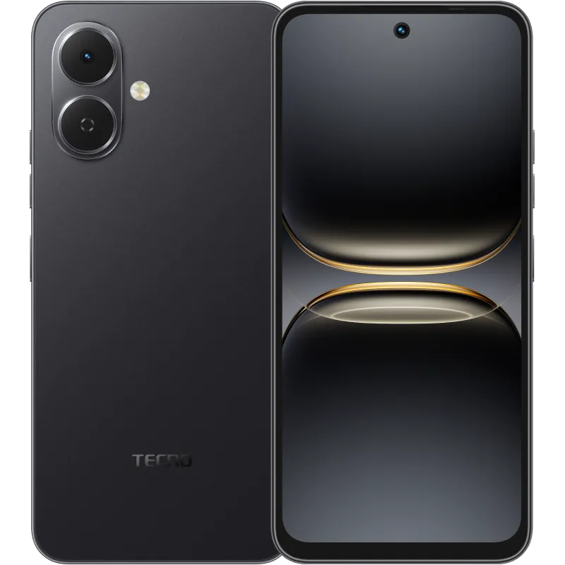 Tecno Pop 10 64GB+4GB