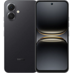 Tecno Pop 10 64GB+4GB
