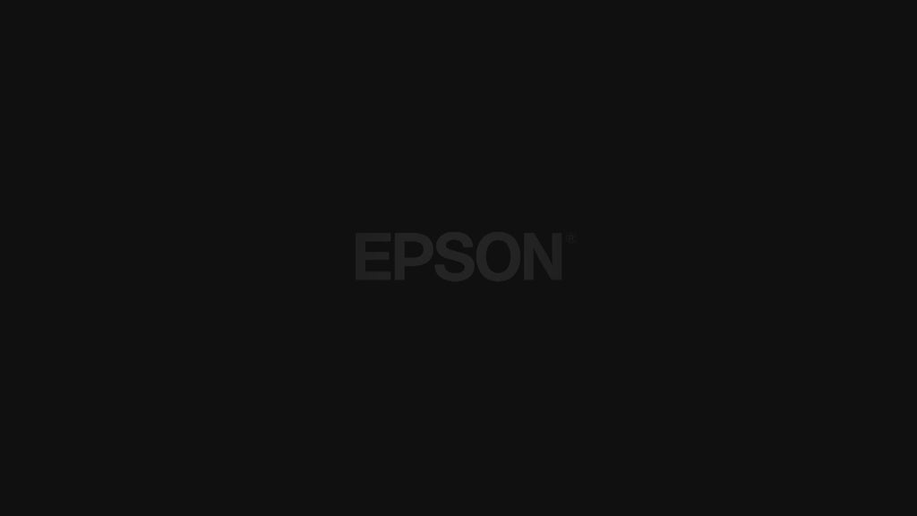 Epson EcoTank L3250 A4 Wi-Fi All-in-One Ink Tank Printer