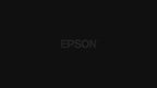 Epson EcoTank L3250 A4 Wi-Fi All-in-One Ink Tank Printer