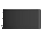 Lenovo ThinkCentre Neo 50T Gen 5 (Core i5-13400, 8GB/512GB SSD)