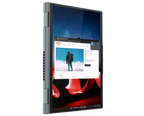 Lenovo X1 Yoga (Core i7 10th Gen, 16GB/512GB)