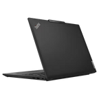 Lenovo ThinkPad X13 Gen 5 (Core Ultra 7-155U, 16GB/512GB, 13.3", Black)
